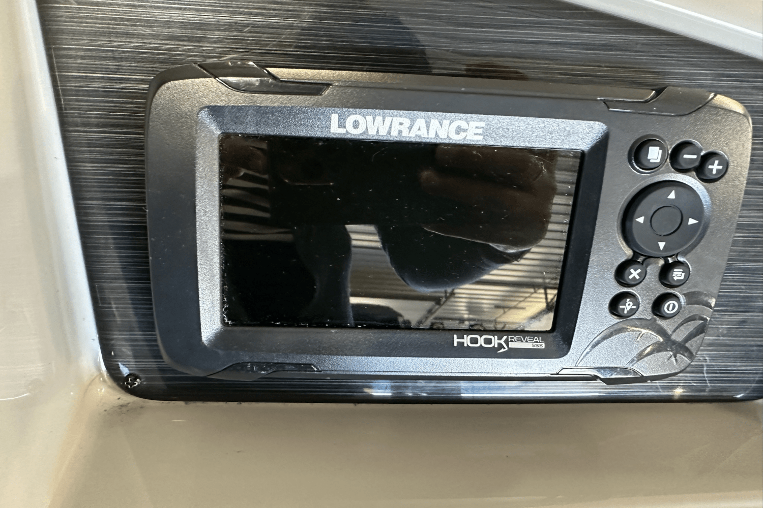 2022 Sylvan 822 LZ SE Image Thumbnail #32