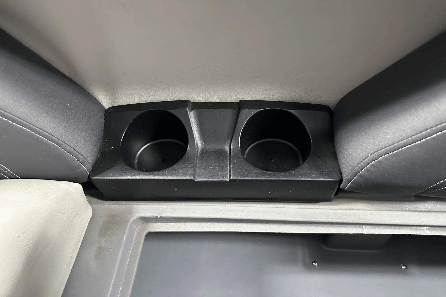 2022 Sylvan 822 LZ SE Image Thumbnail #47