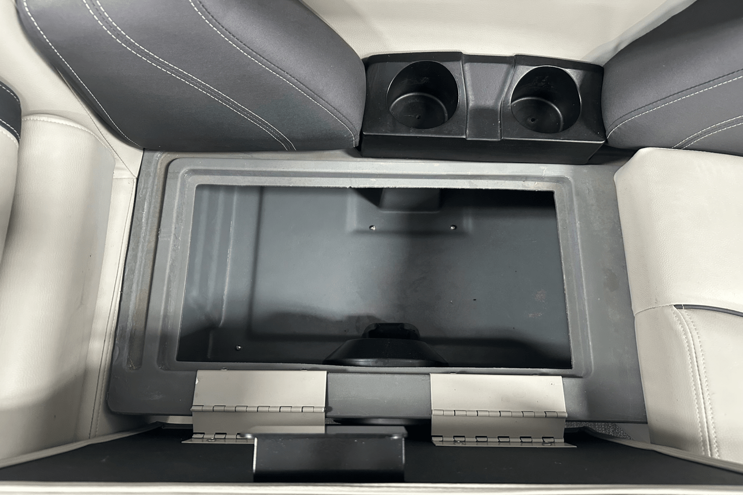 2022 Sylvan 822 LZ SE Image Thumbnail #42