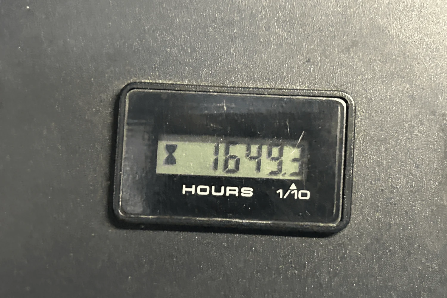 2003 Sea Ray 50 SUNDANCER Image Thumbnail #32