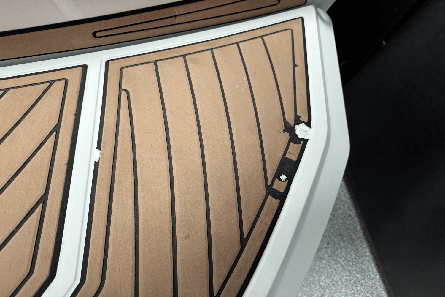 2016 Nautique G25 Image Thumbnail #20