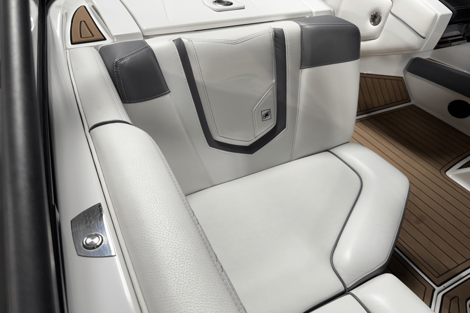 2016 Nautique G25 Image Thumbnail #66