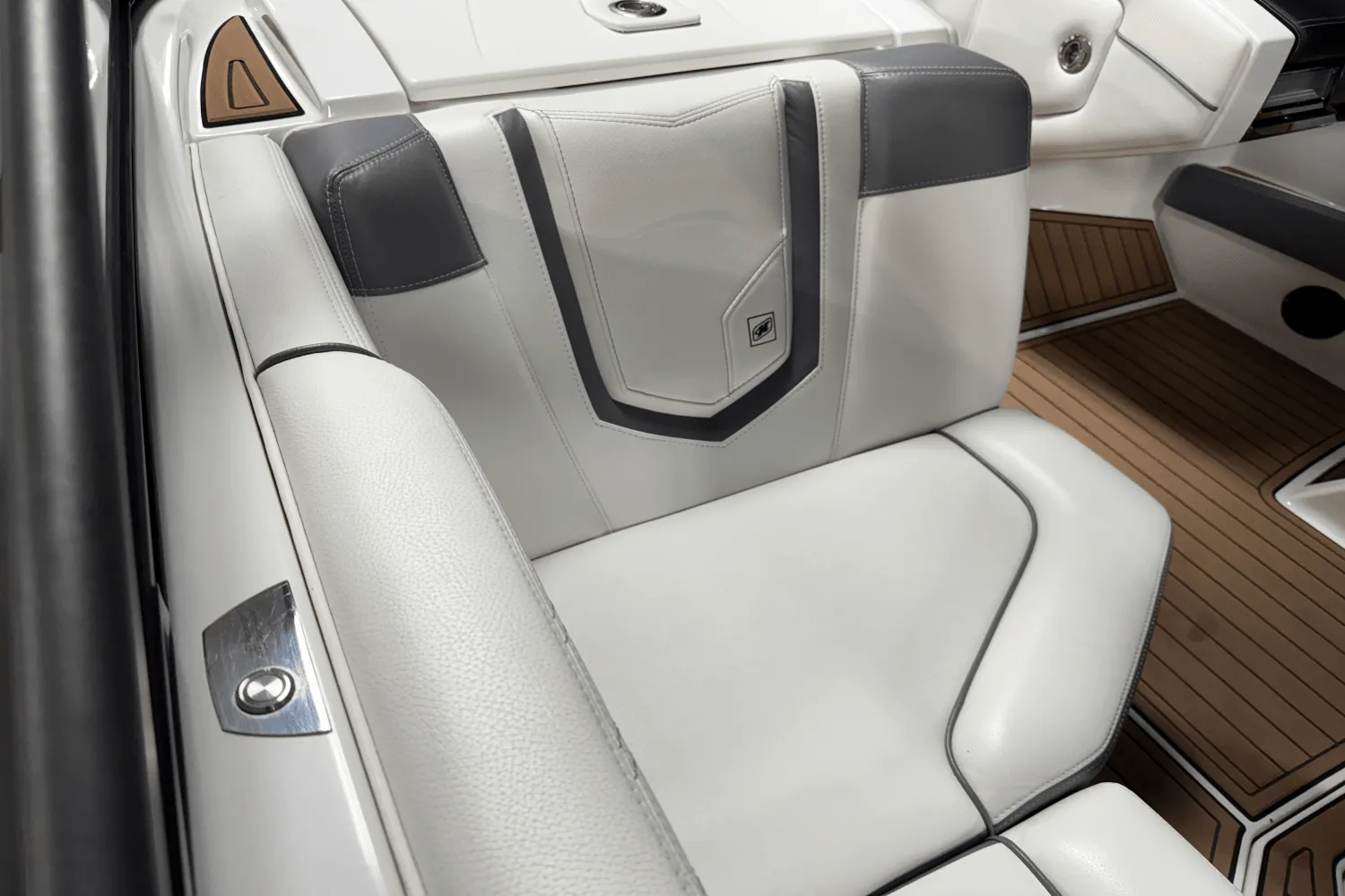 2016 Nautique G25 Image Thumbnail #67