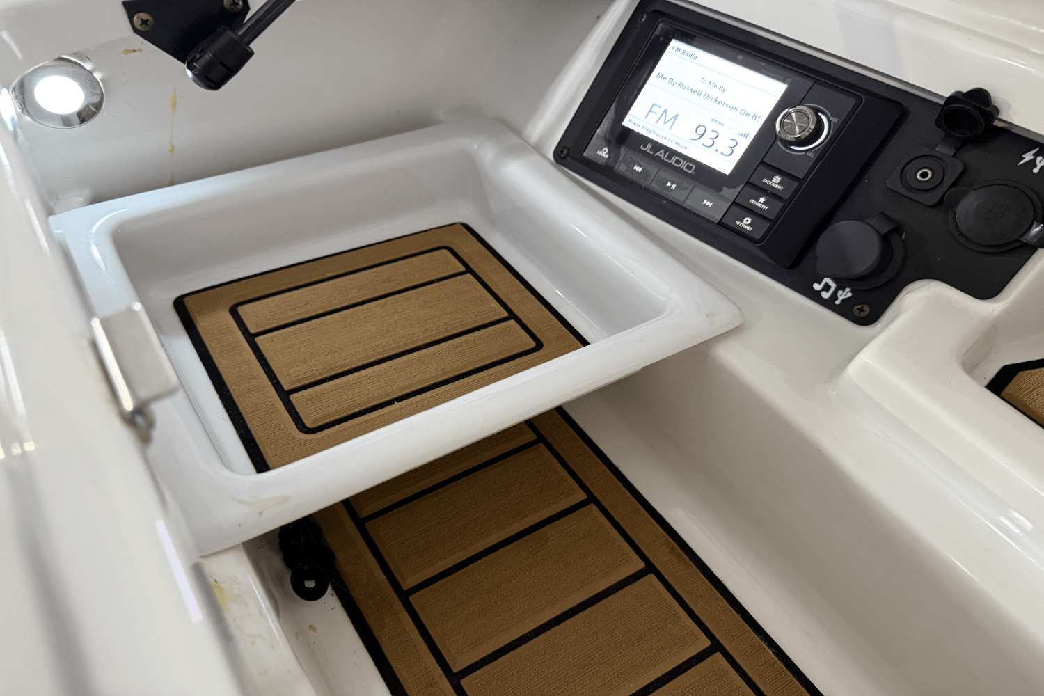 2016 Nautique G25 Image Thumbnail #71