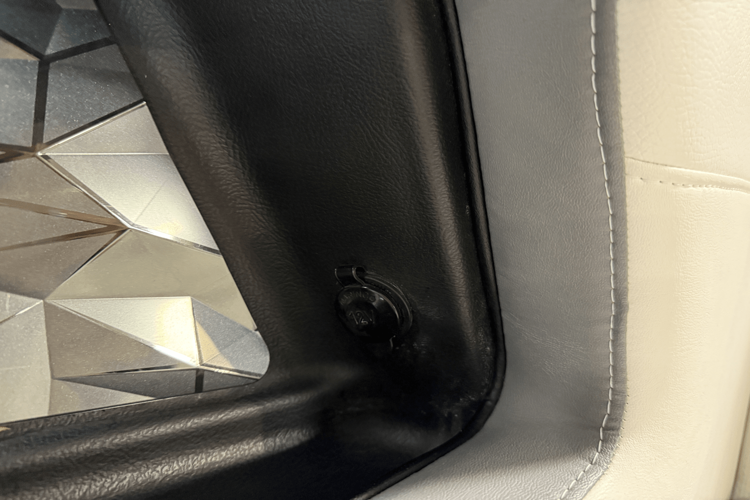 2016 Nautique G25 Image Thumbnail #41