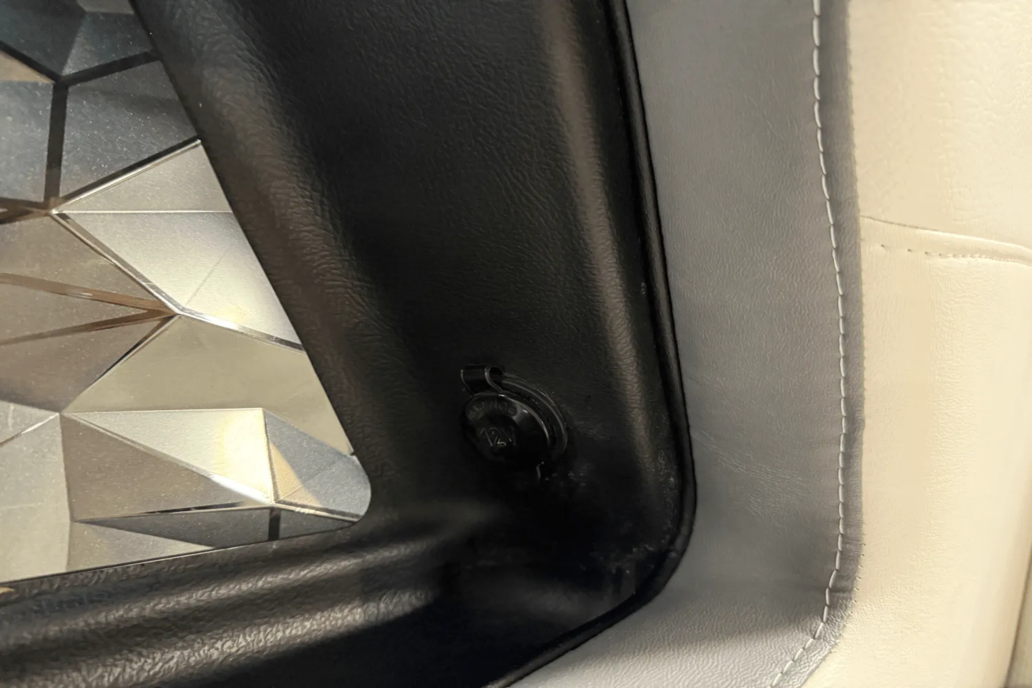 2016 Nautique G25 Image Thumbnail #42