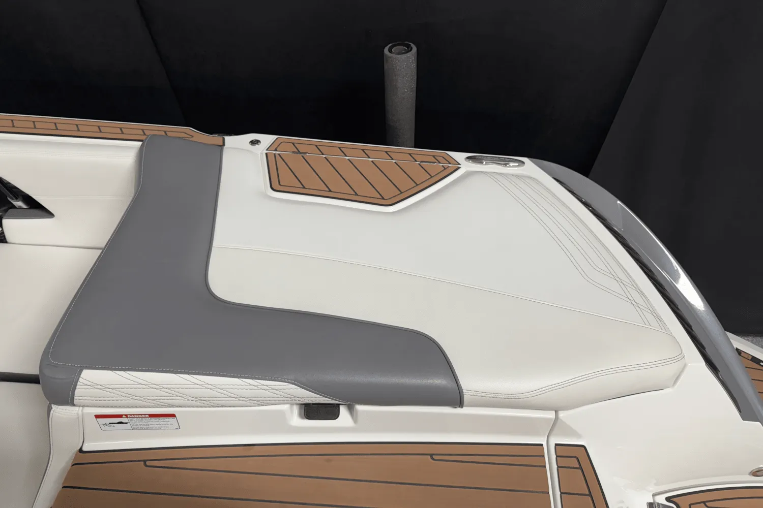 2016 Nautique G25 Image Thumbnail #28