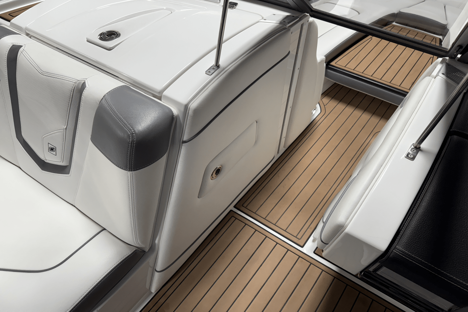 2016 Nautique G25 Image Thumbnail #74