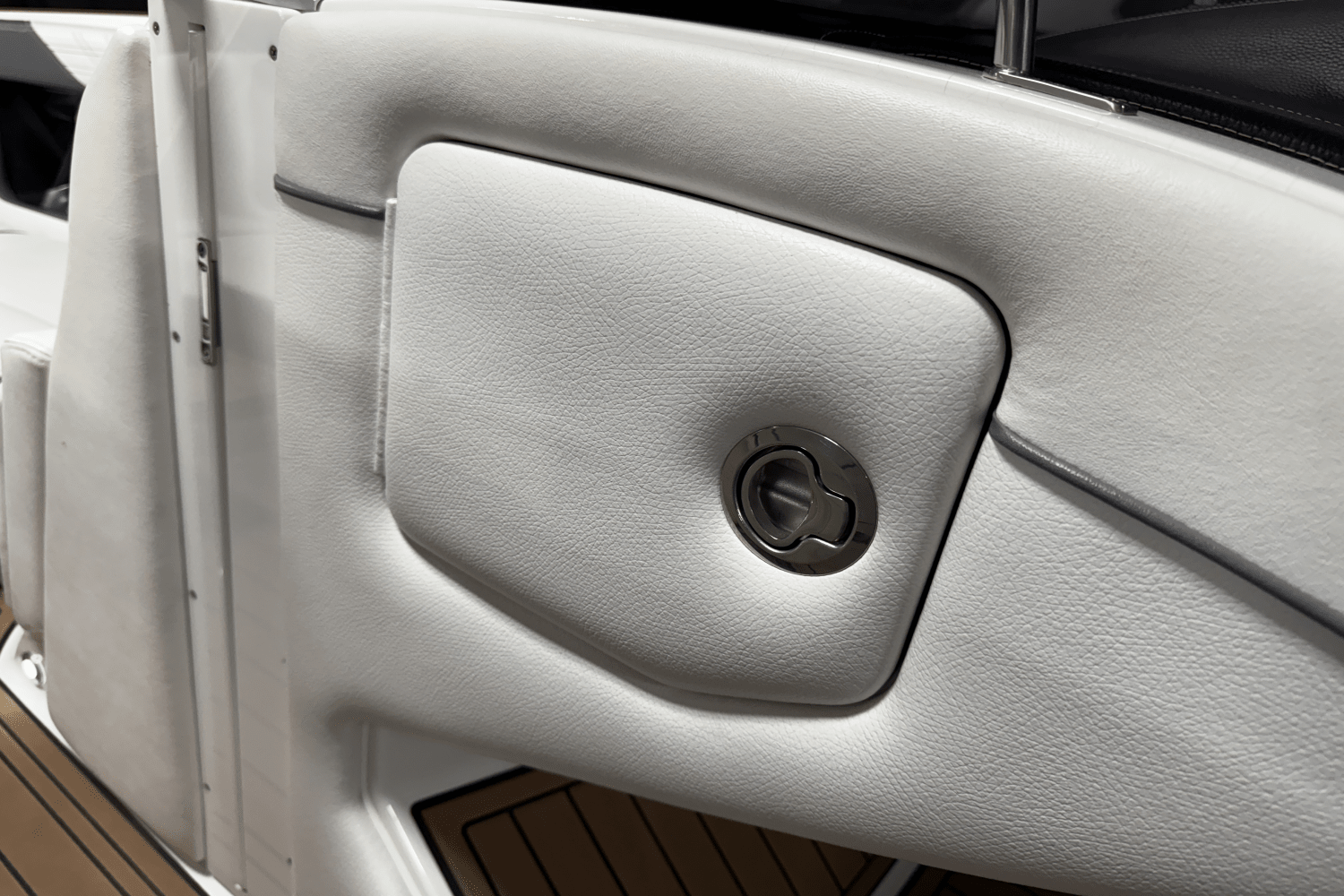 2016 Nautique G25 Image Thumbnail #78