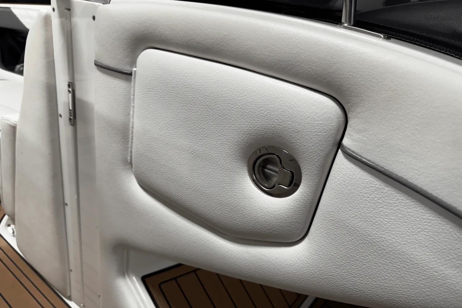 2016 Nautique G25 Image Thumbnail #79