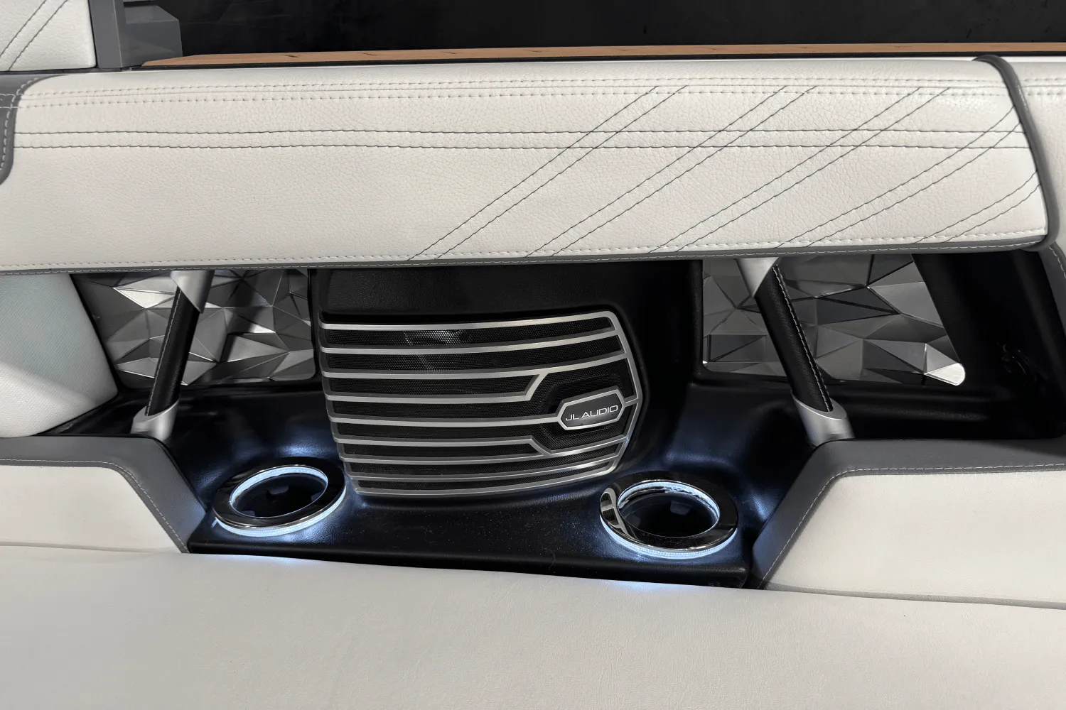 2016 Nautique G25 Image Thumbnail #40