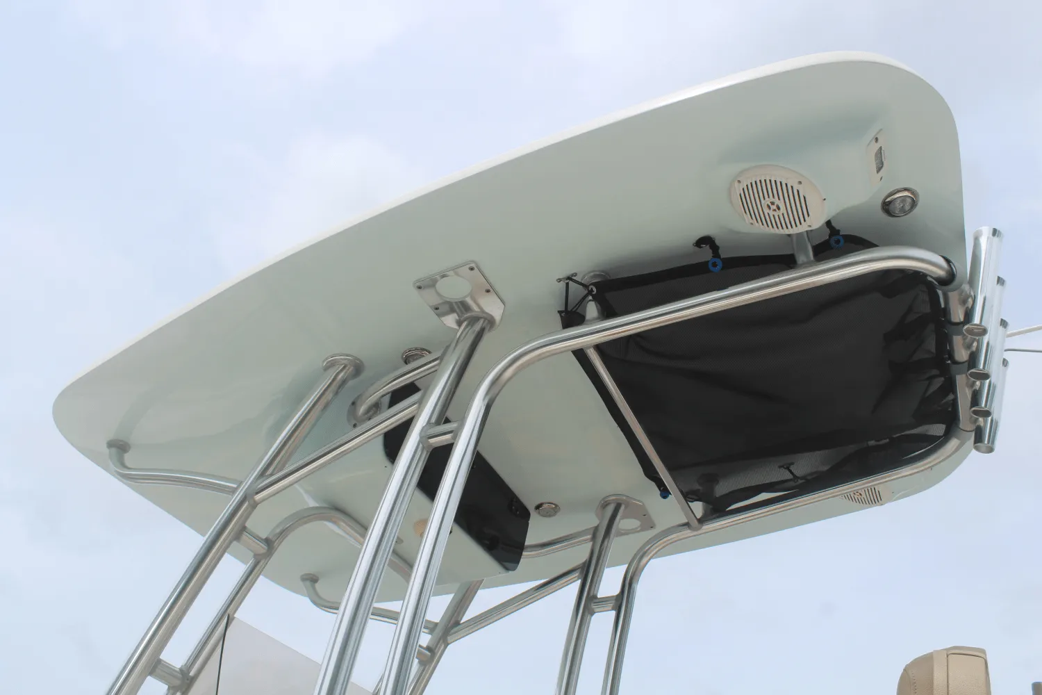 2019 Key West 239 FS Image Thumbnail #9