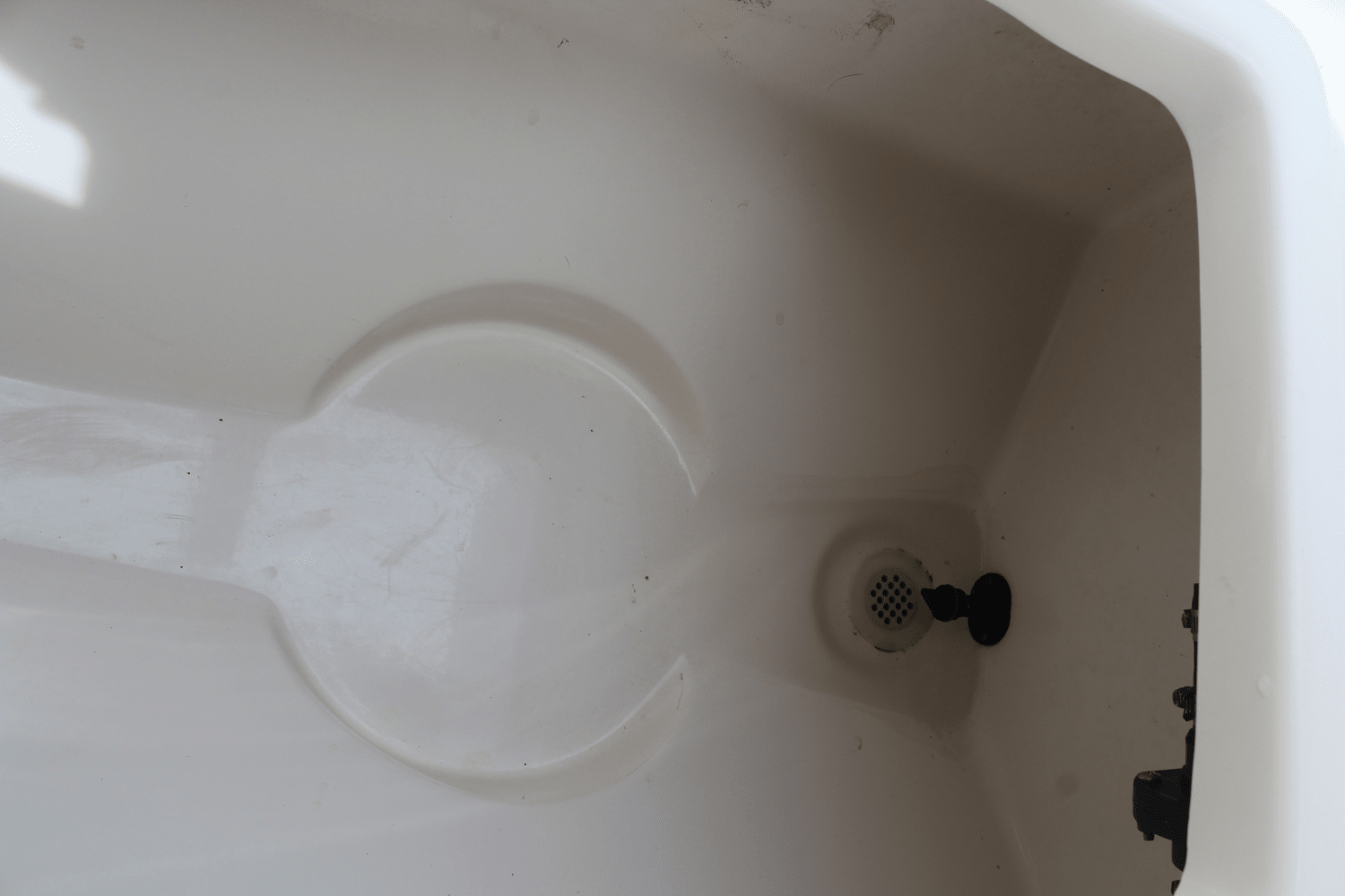 2019 Key West 239 FS Image Thumbnail #35