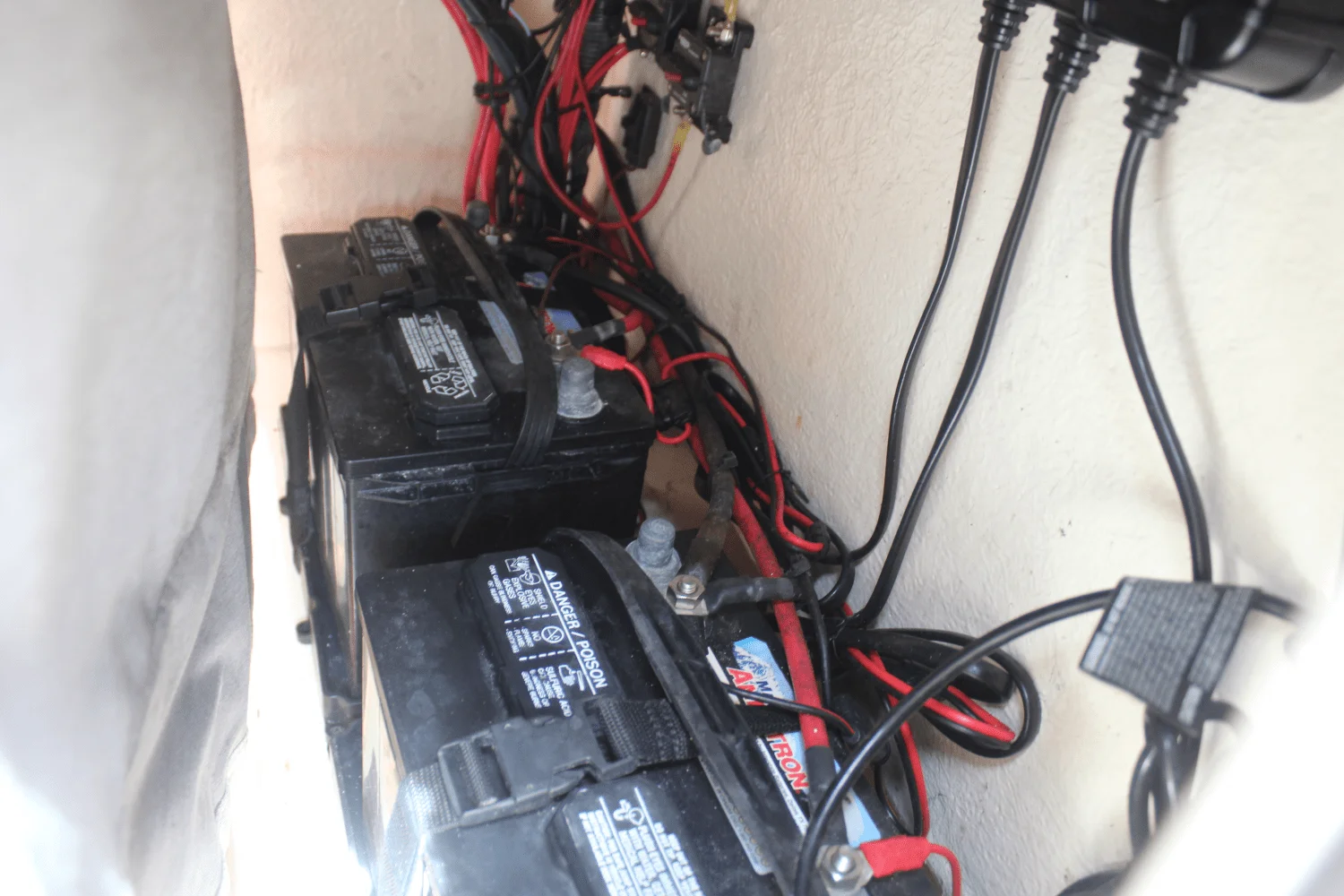 2019 Key West 239 FS Image Thumbnail #39