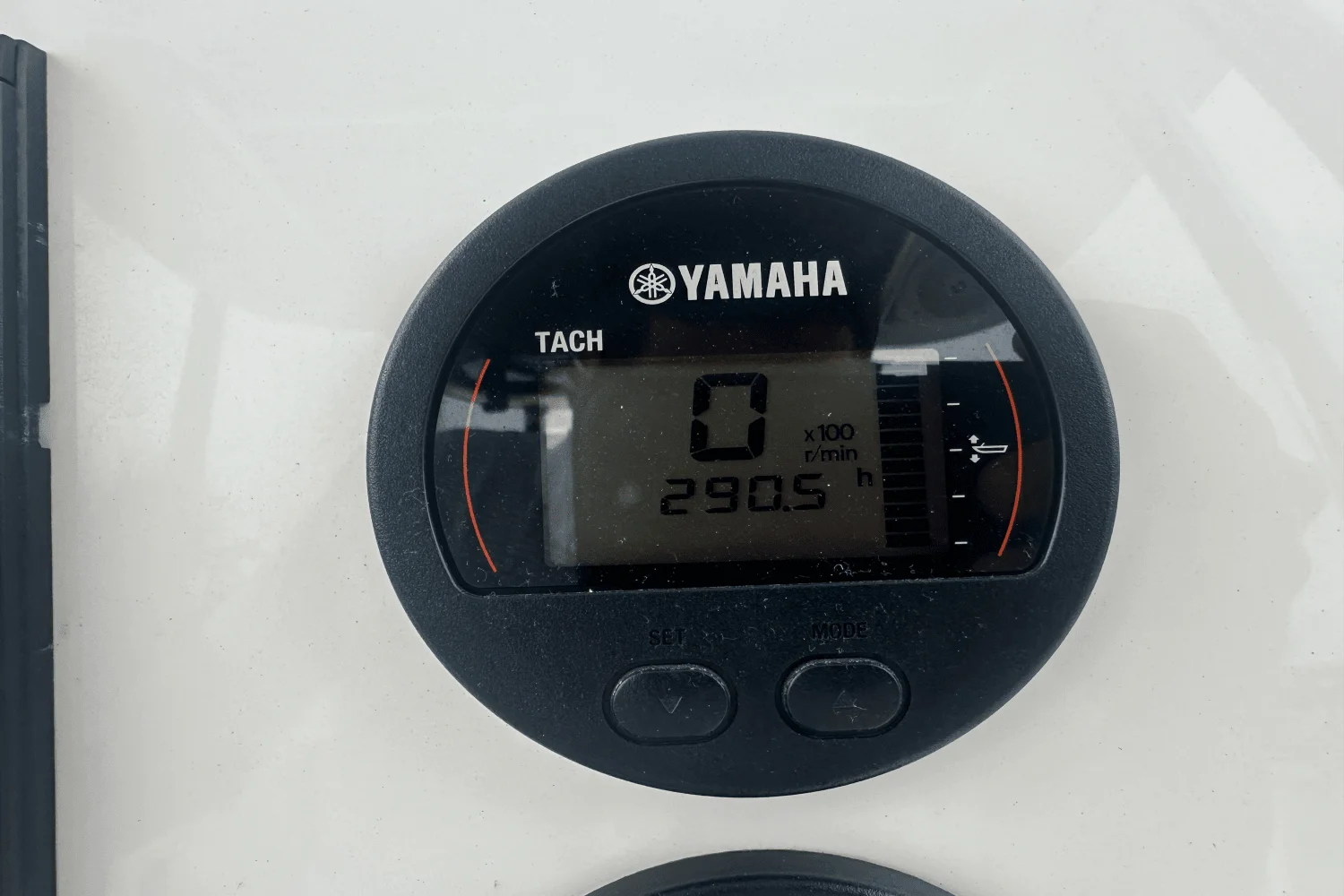 2019 Key West 239 FS Image Thumbnail #15