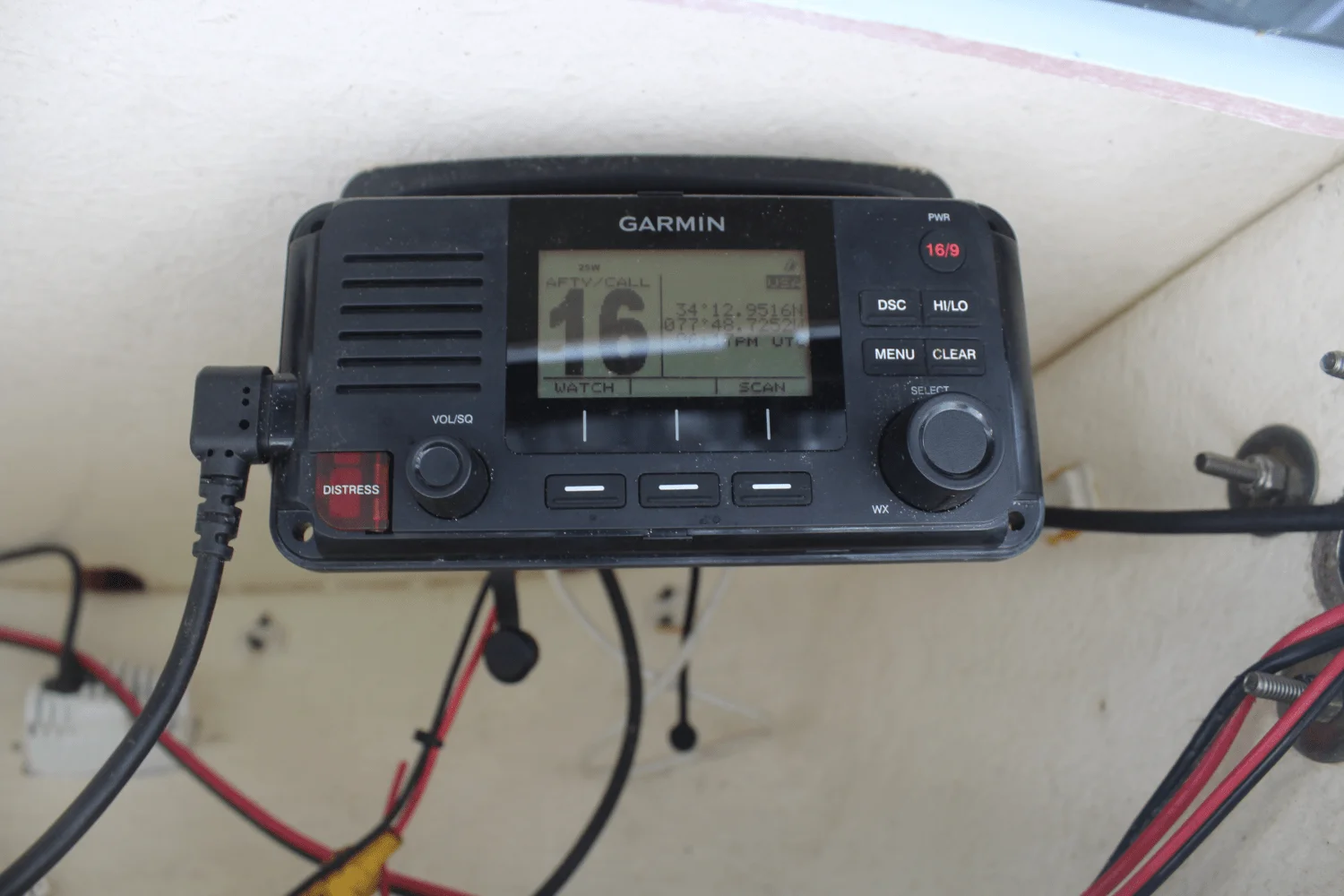 2019 Key West 239 FS Image Thumbnail #22