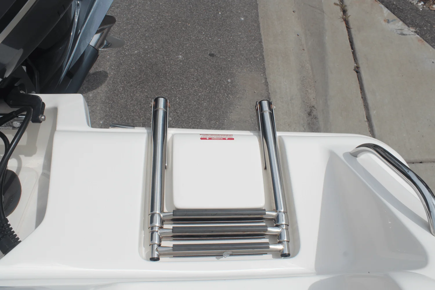 2019 Key West 239 FS Image Thumbnail #36