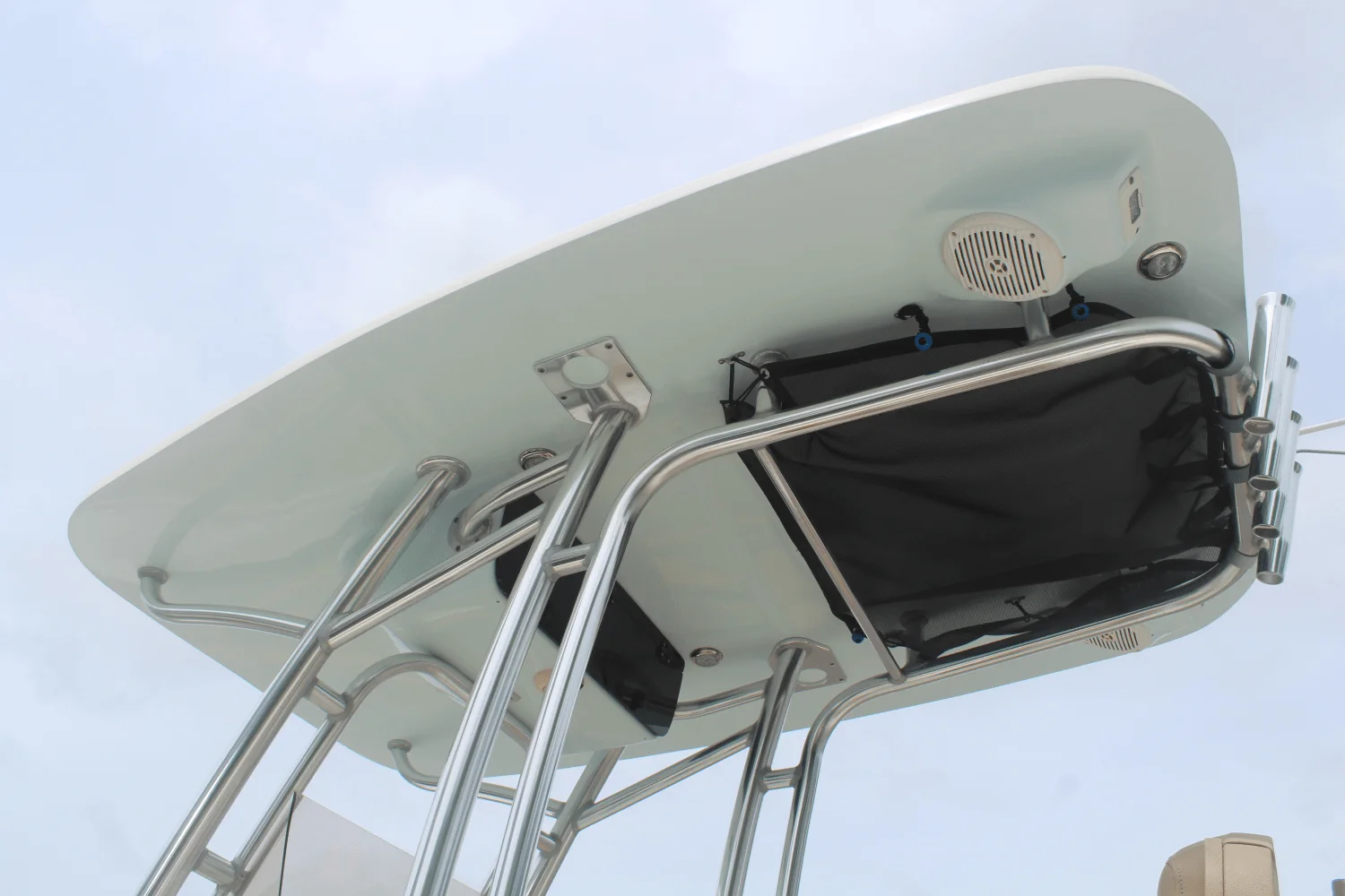 2019 Key West 239 FS Image Thumbnail #9