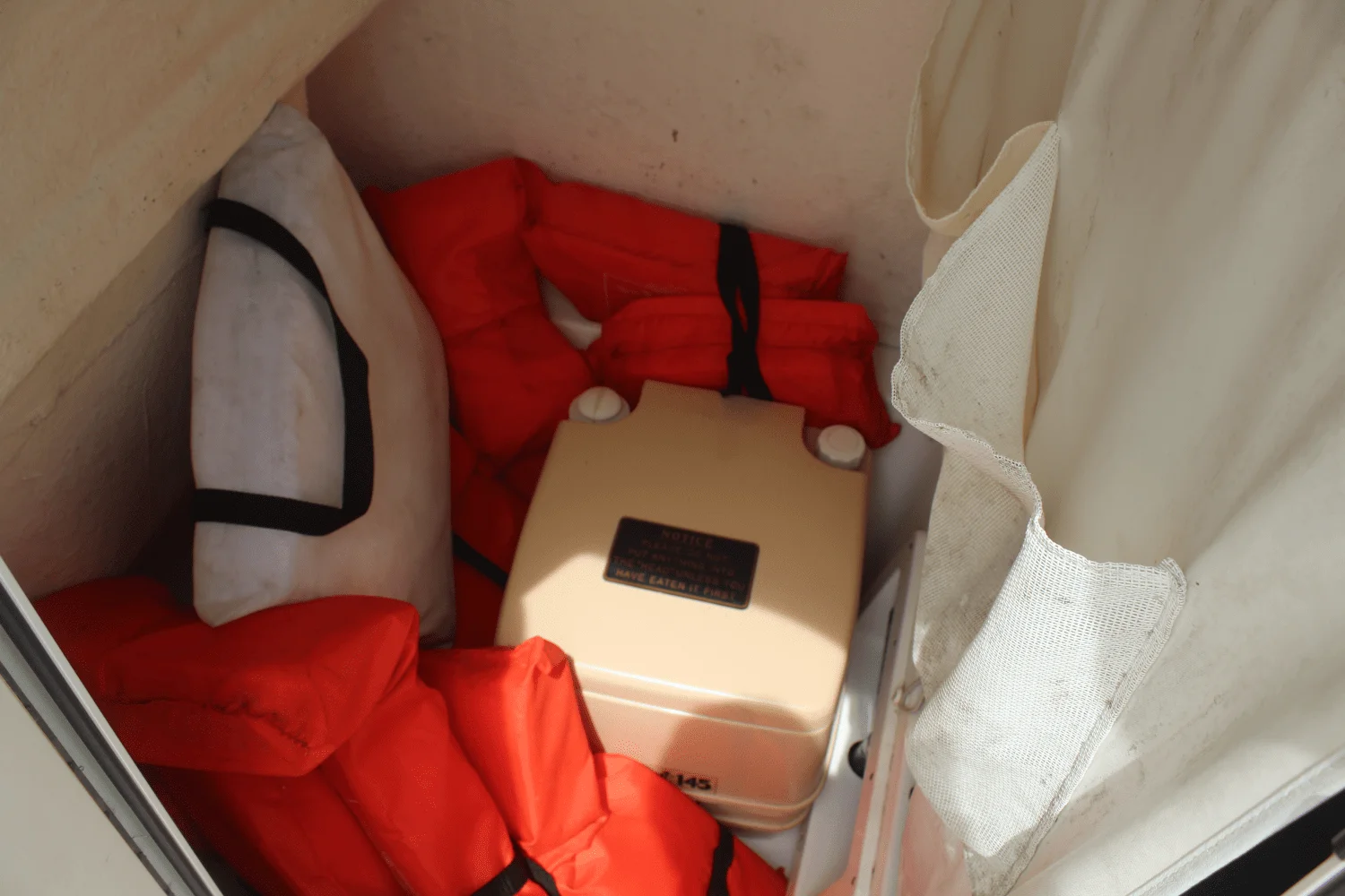 2019 Key West 239 FS Image Thumbnail #38