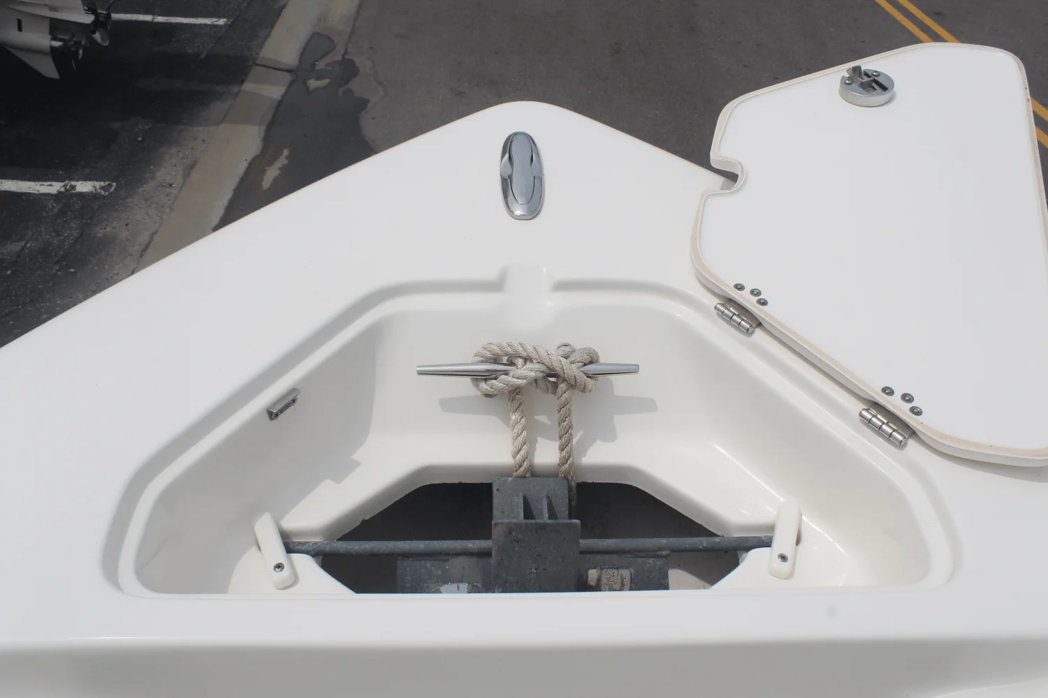 2019 Key West 239 FS Image Thumbnail #31