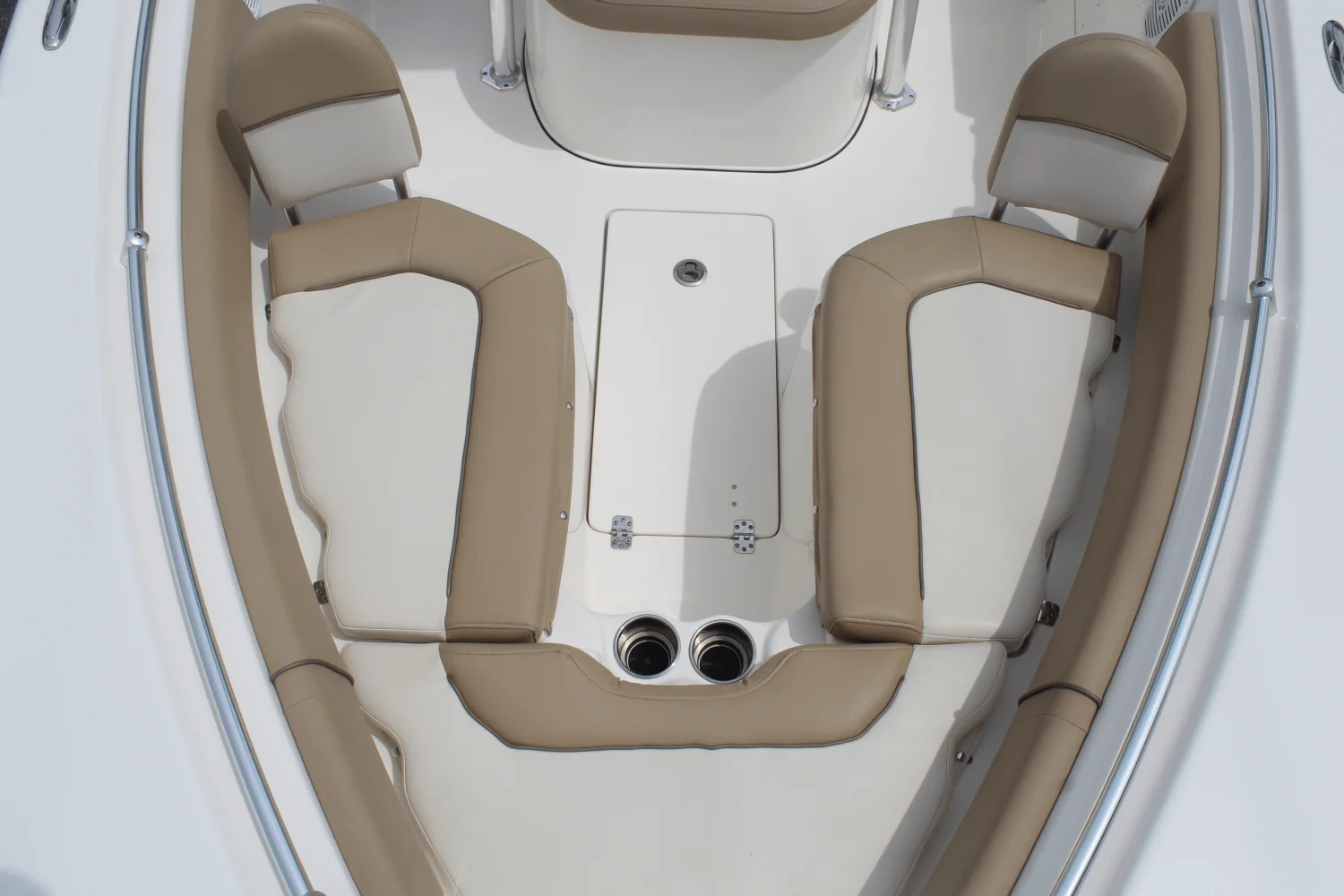 2019 Key West 239 FS Image Thumbnail #25