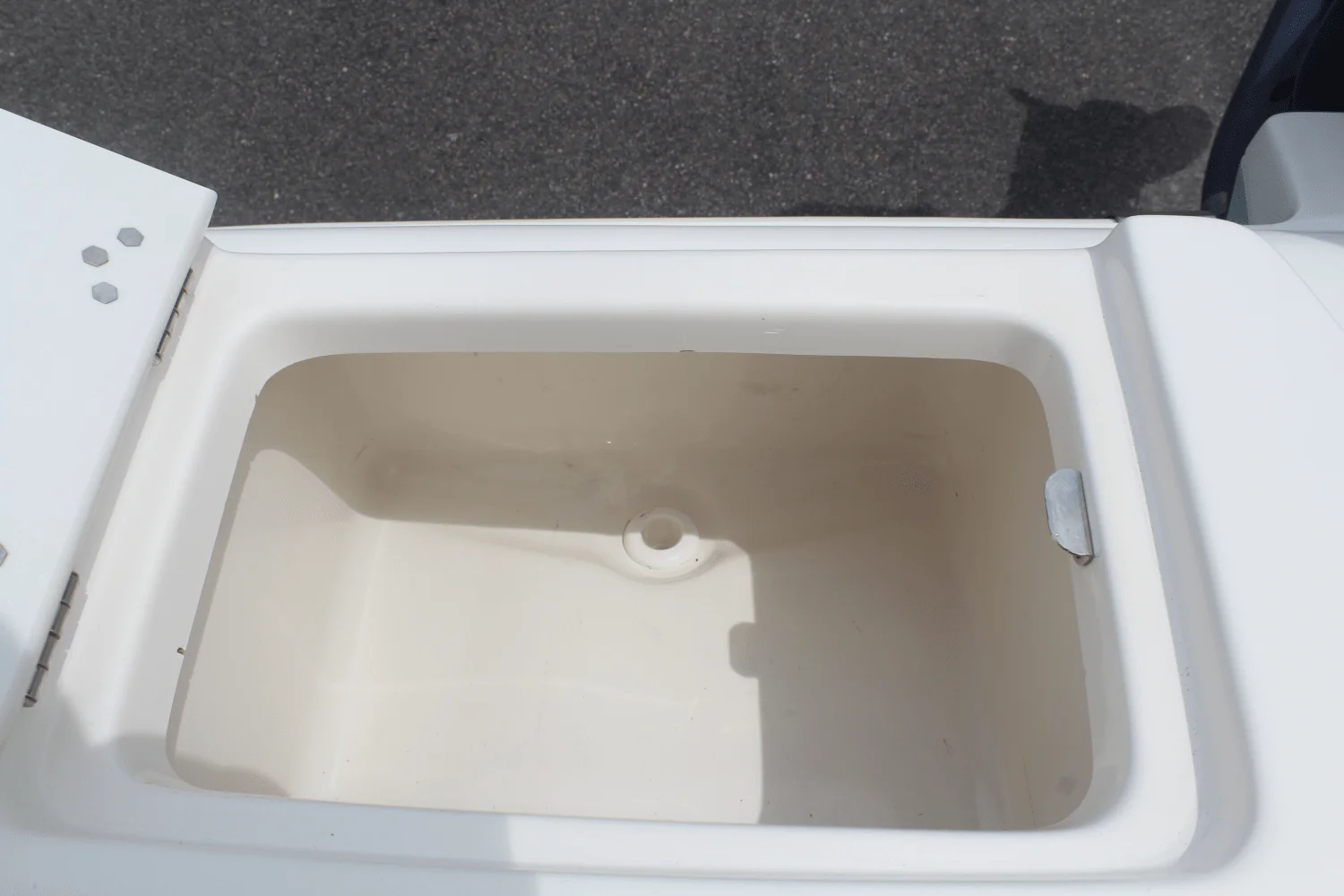 2019 Key West 239 FS Image Thumbnail #37