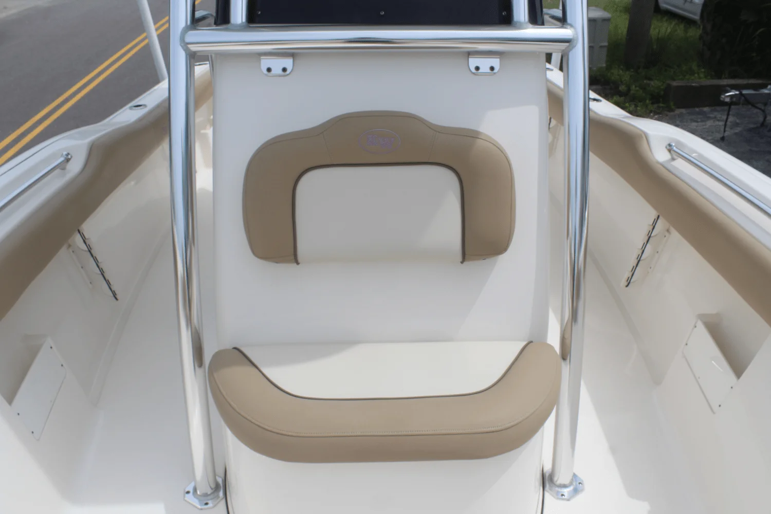 2019 Key West 239 FS Image Thumbnail #32