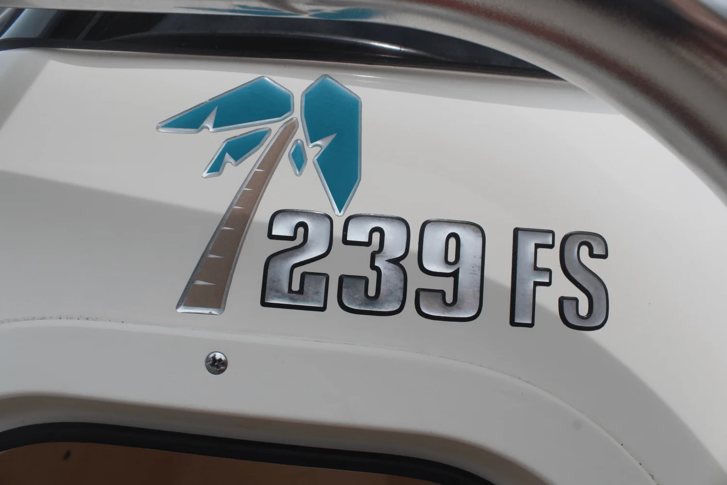 2019 Key West 239 FS Image Thumbnail #28