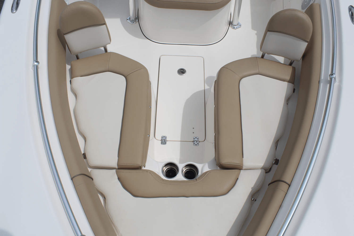 2019 Key West 239 FS Image Thumbnail #25