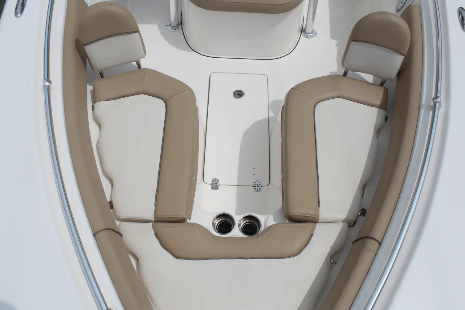 2019 Key West 239 FS Image Thumbnail #25