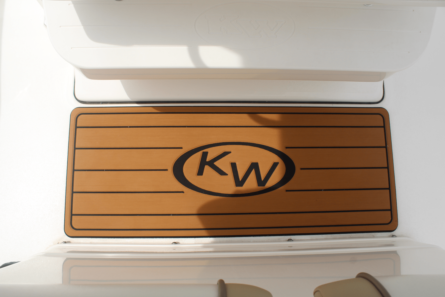 2019 Key West 239 FS Image Thumbnail #23