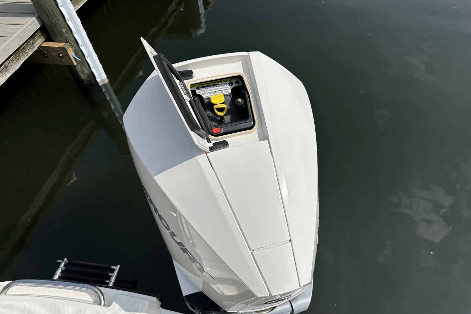 2024 Sea Ray 260 SXO Image Thumbnail #52