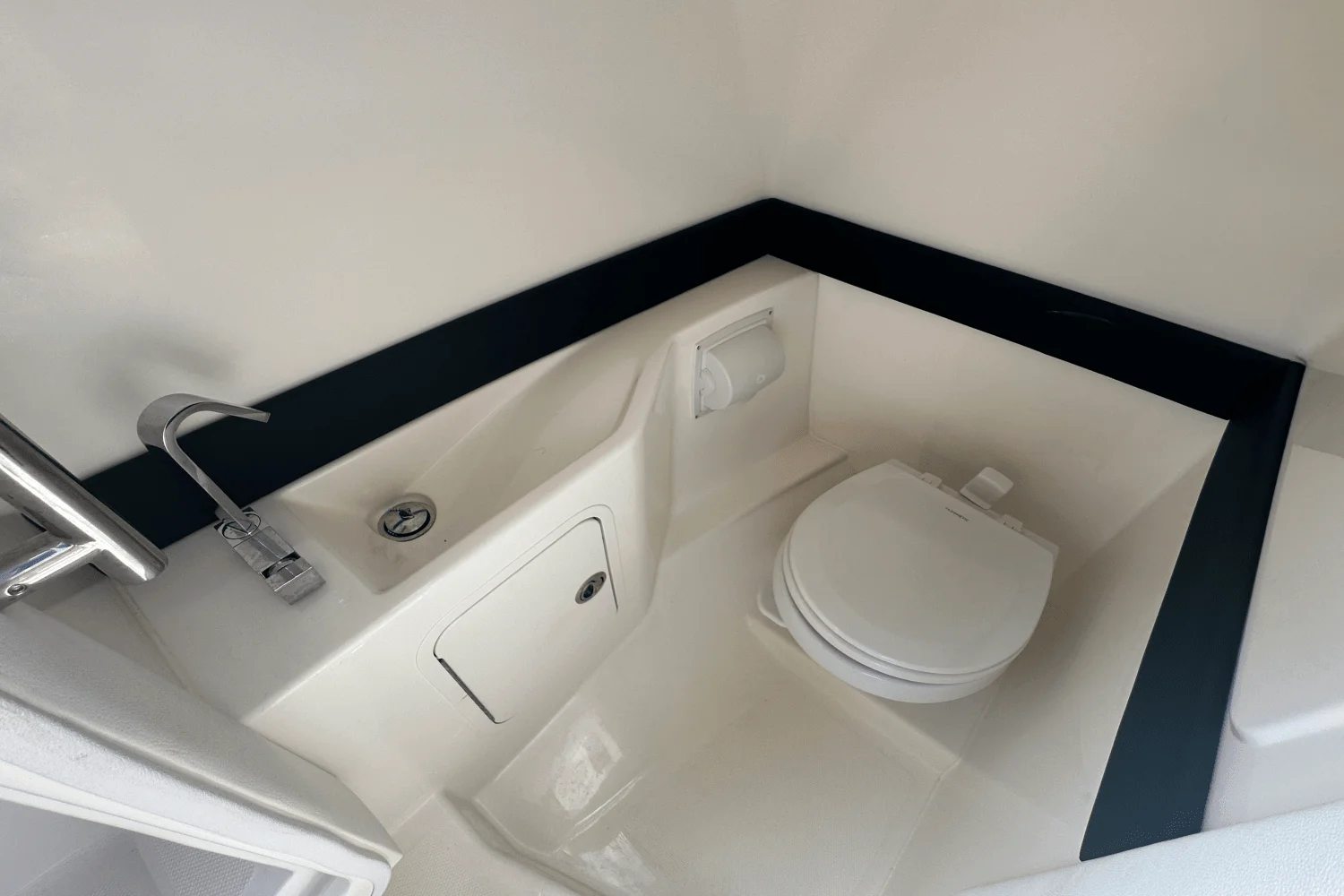 2024 Sea Ray 260 SXO Image Thumbnail #45