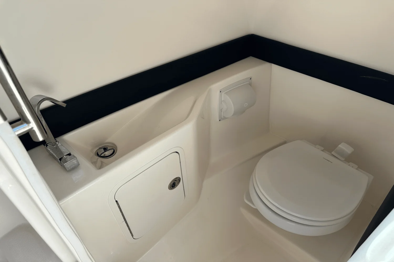 2024 Sea Ray 260 SXO Image Thumbnail #42