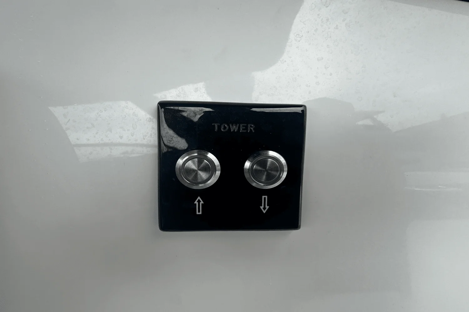 2024 Sea Ray SLX 260 Outboard Image Thumbnail #14