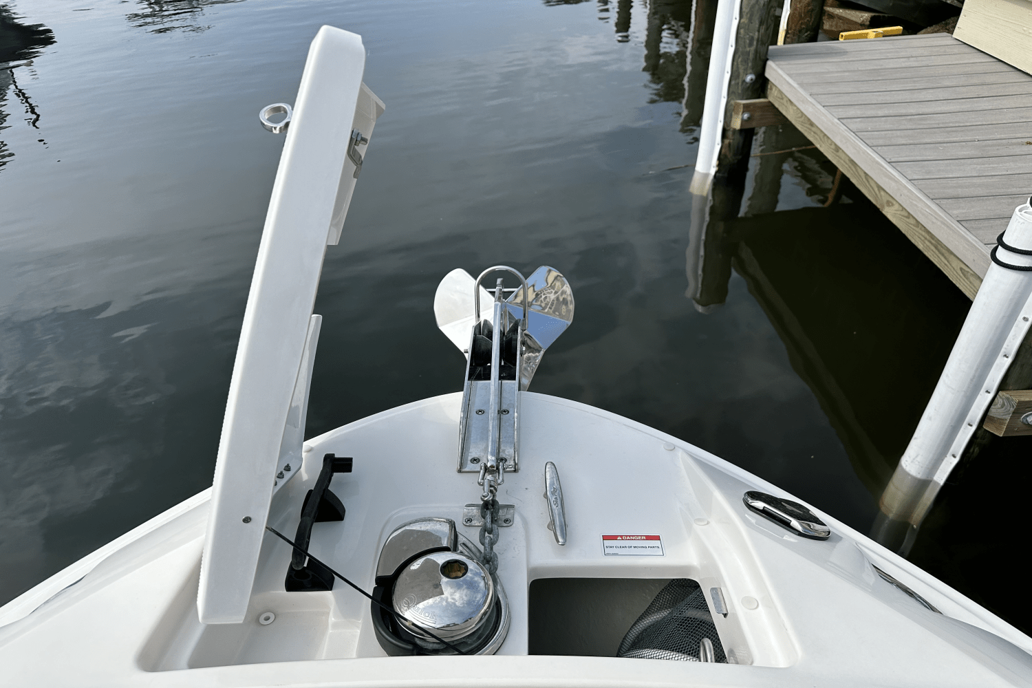 2024 Sea Ray 260 SXO Image Thumbnail #24