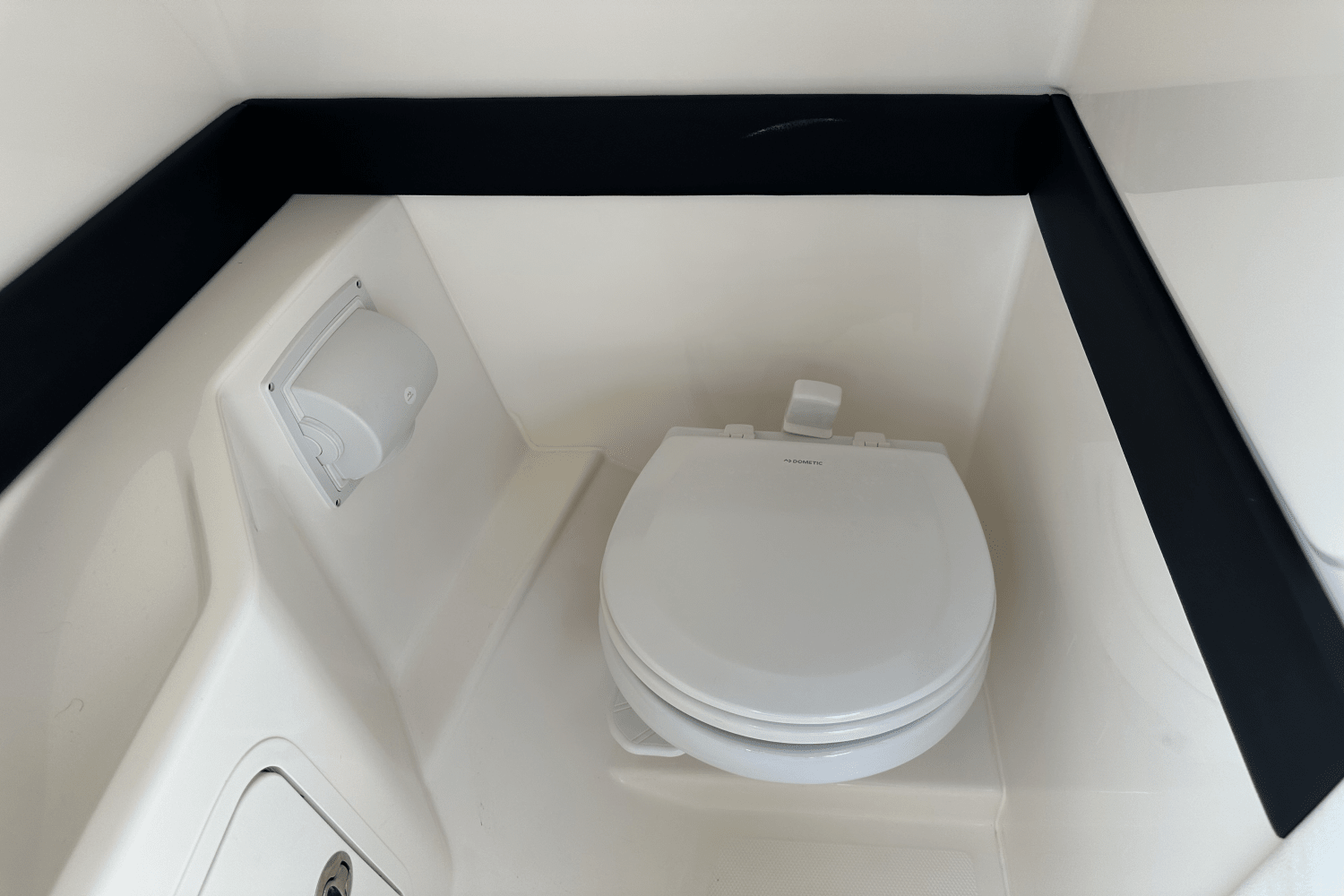 2024 Sea Ray 260 SXO Image Thumbnail #43