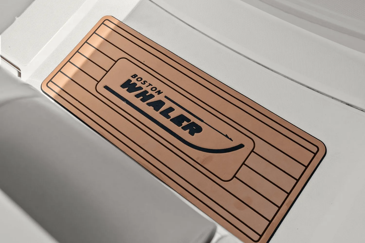 2018 Boston Whaler 280 OUTRAGE Image Thumbnail #43