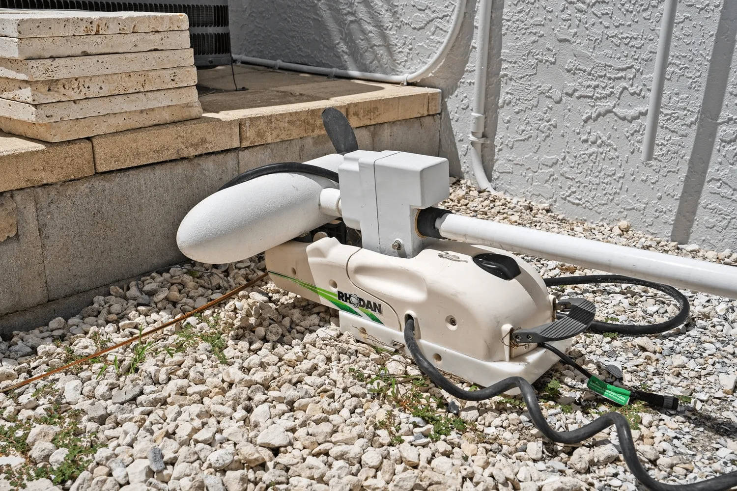 2018 Boston Whaler 280 OUTRAGE Image Thumbnail #51