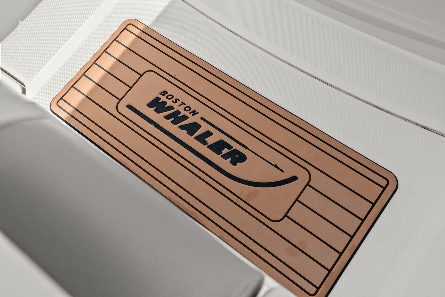 2018 Boston Whaler 280 OUTRAGE Image Thumbnail #43