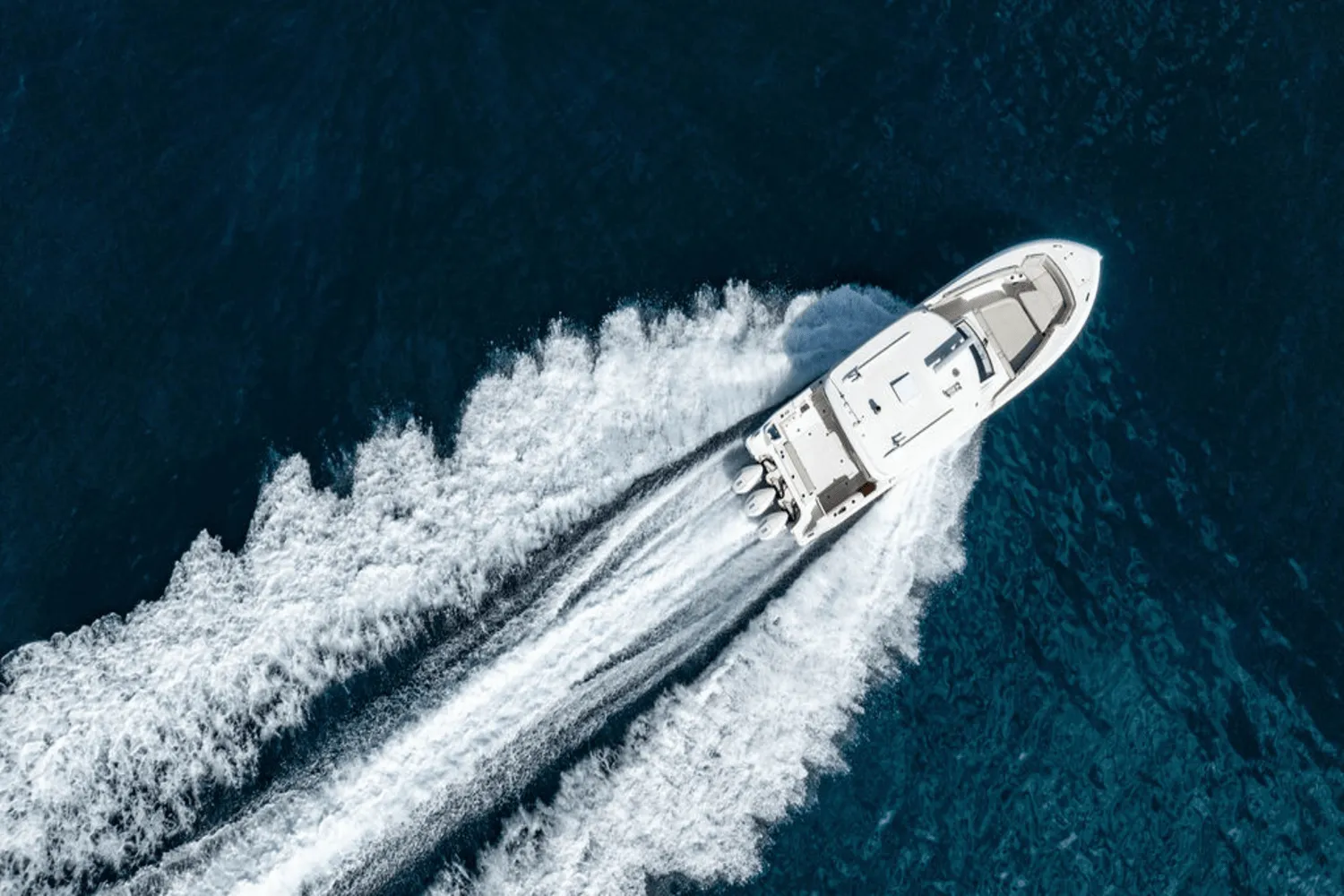 2022 Boston Whaler 350 REALM Image Thumbnail #24