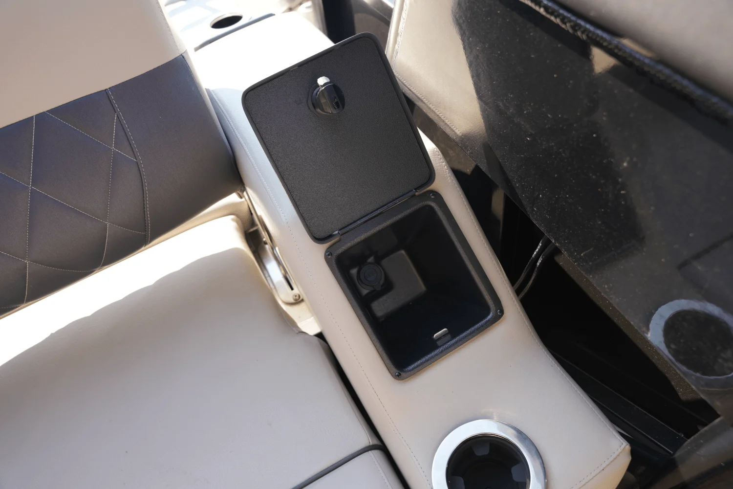 2021 Silver Wave 2410 SWS JS Image Thumbnail #26