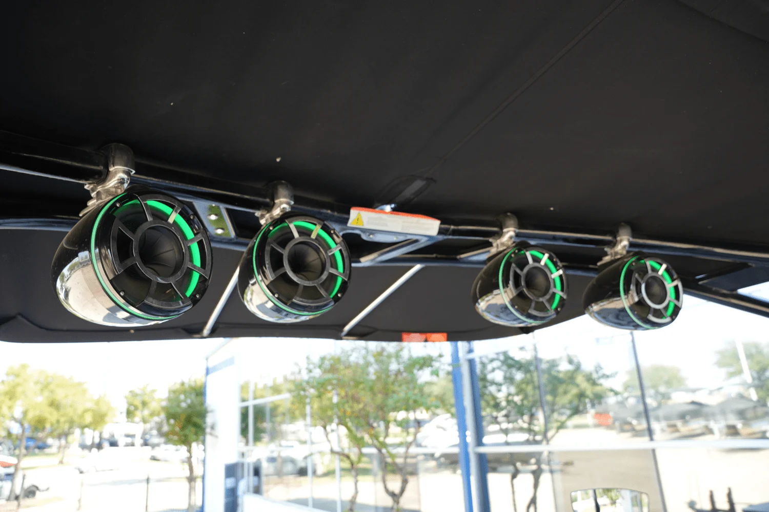 2021 Silver Wave 2410 SWS JS Image Thumbnail #13