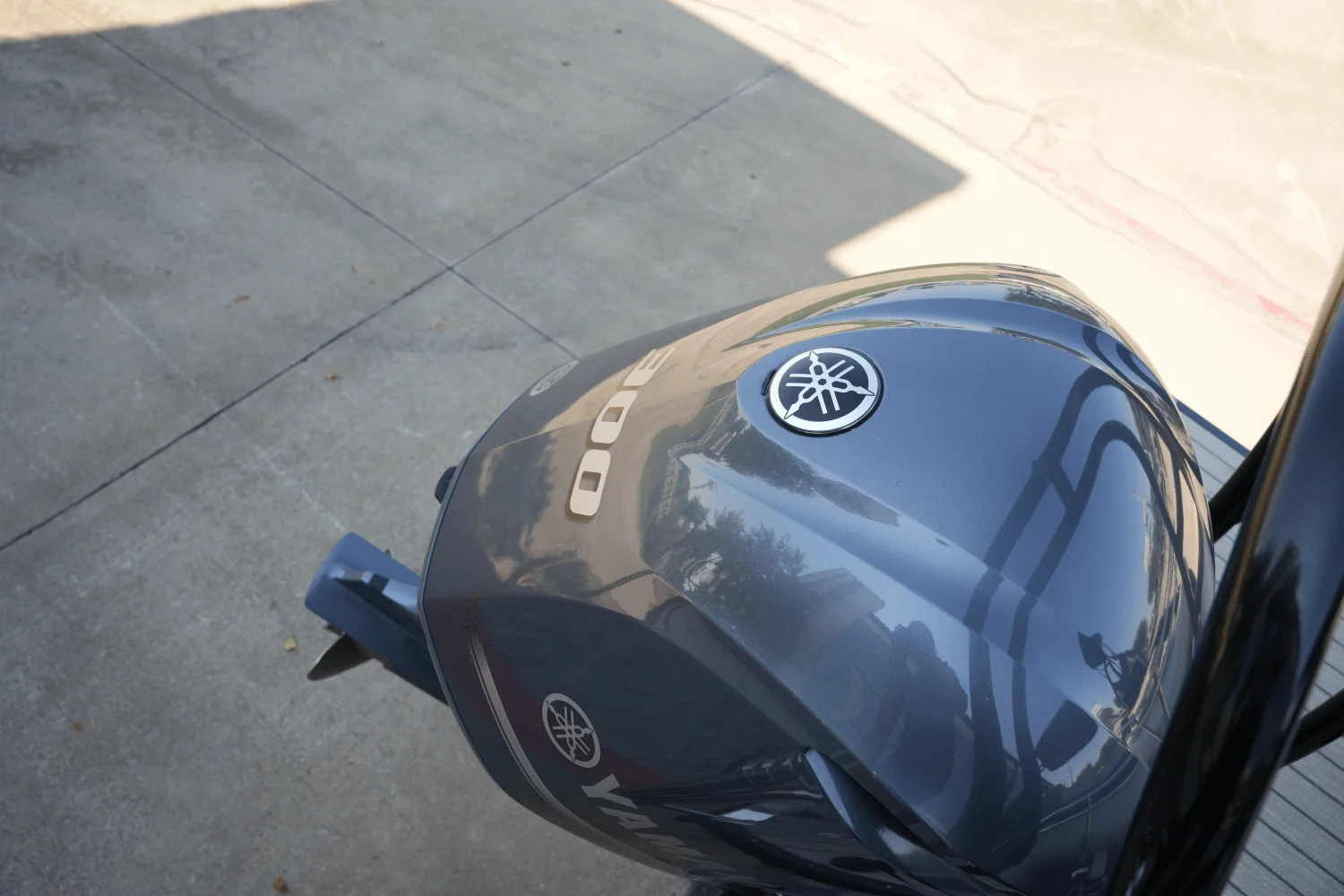 2021 Silver Wave 2410 SWS JS Image Thumbnail #32