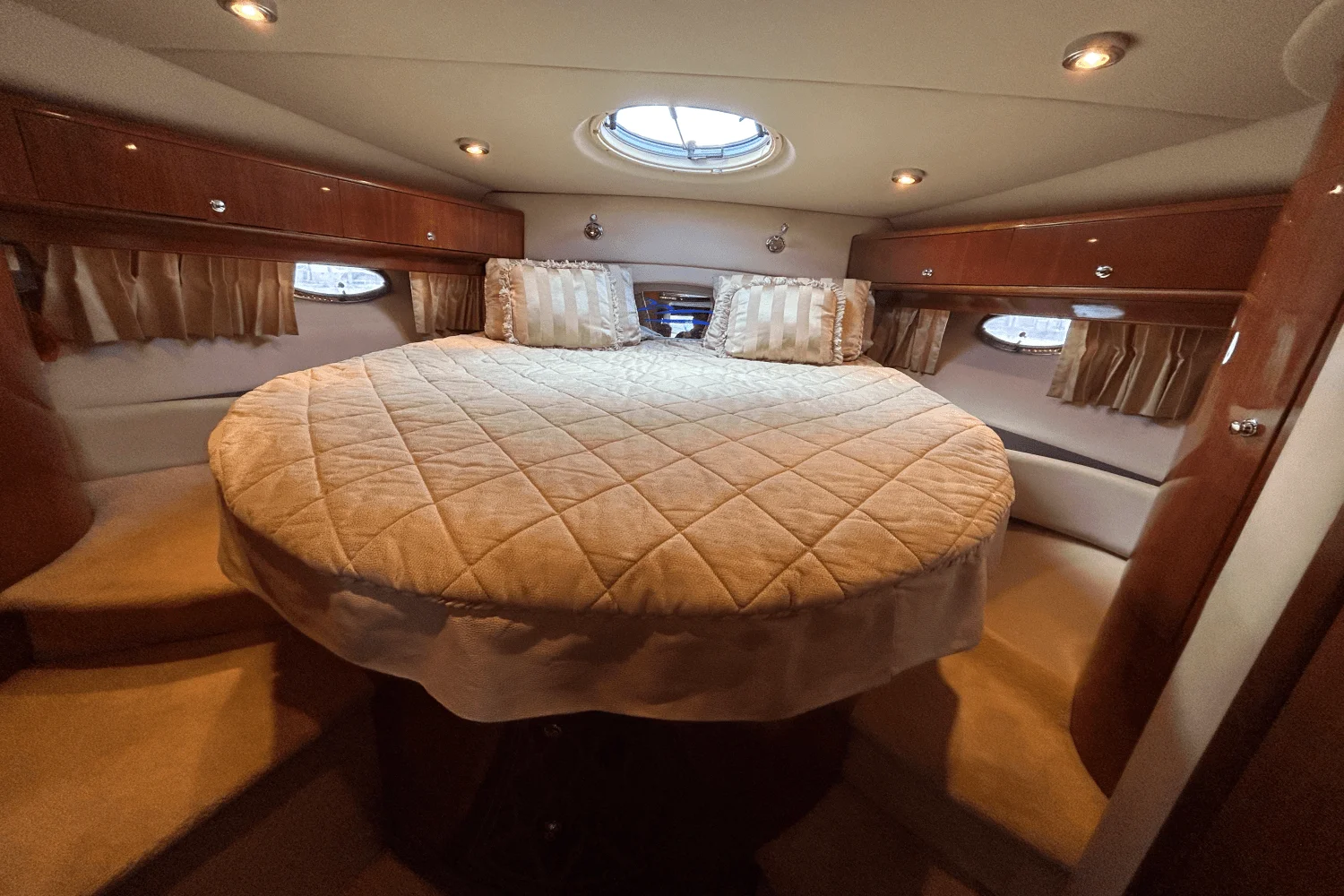 2005 Regal COMMODORE 4260 Image Thumbnail #23