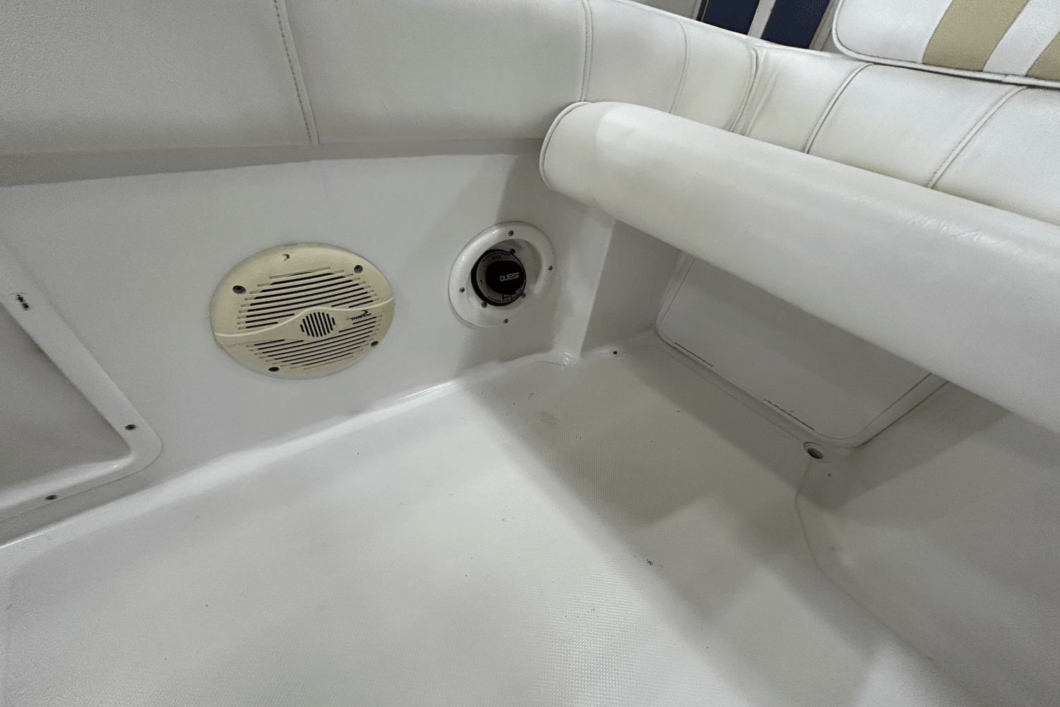2015 Glasstream 21CC Image Thumbnail #13