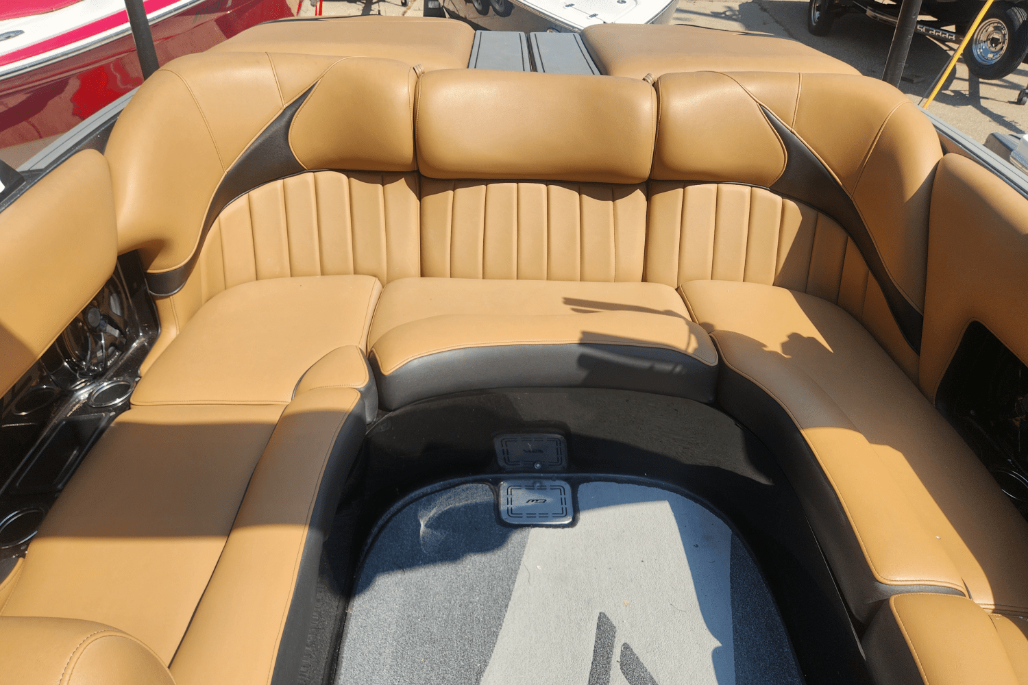 2018 MB Sports B52 23 Image Thumbnail #17