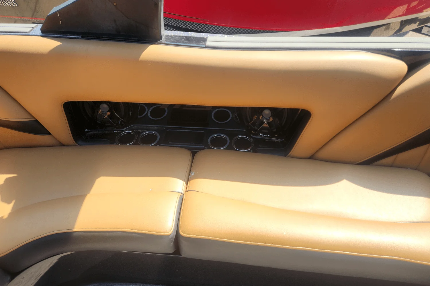 2018 MB Sports B52 23 Image Thumbnail #51