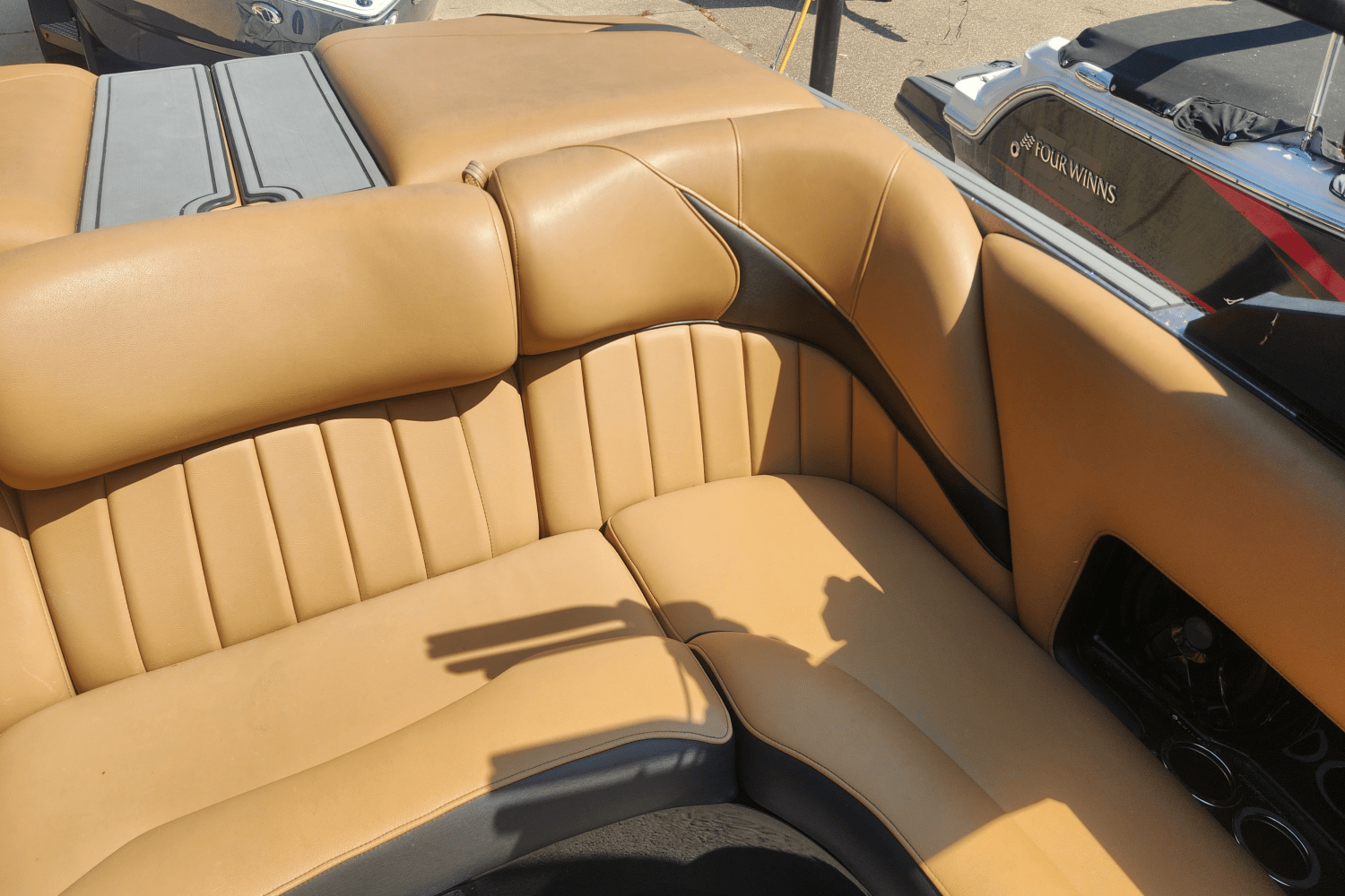 2018 MB Sports B52 23 Image Thumbnail #52