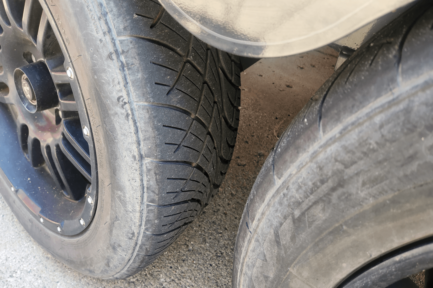 2018 MB Sports B52 23 Image Thumbnail #59